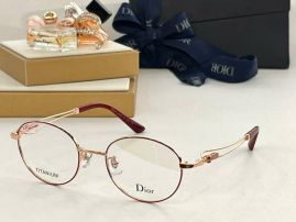 Picture of Dior Optical Glasses _SKUfw55714048fw